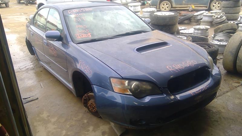 https://f005.backblazeb2.com/file/img-partshotlines-com/Inventory/EC885/Vehicle/17274_08.jpg