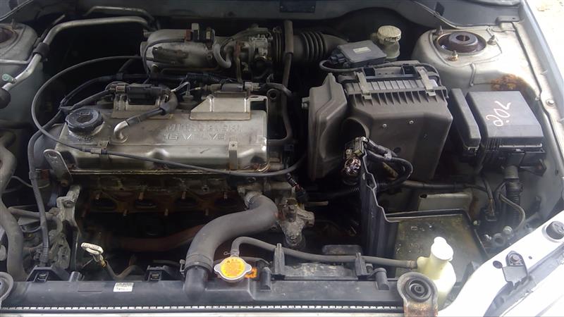 https://f005.backblazeb2.com/file/img-partshotlines-com/Inventory/EC885/Vehicle/17276_01.jpg