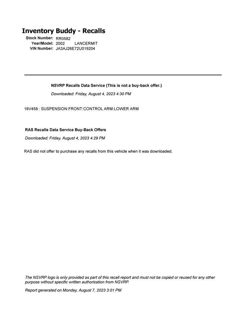 https://f005.backblazeb2.com/file/img-partshotlines-com/Inventory/EC885/Vehicle/17276_02.jpg