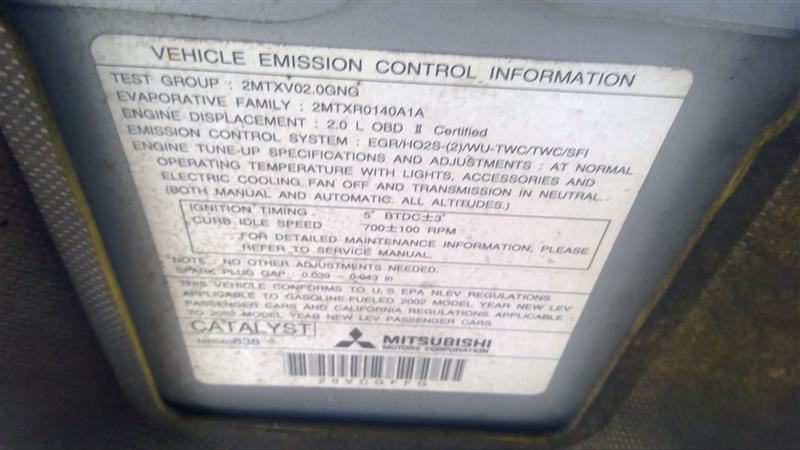 https://f005.backblazeb2.com/file/img-partshotlines-com/Inventory/EC885/Vehicle/17276_04.jpg