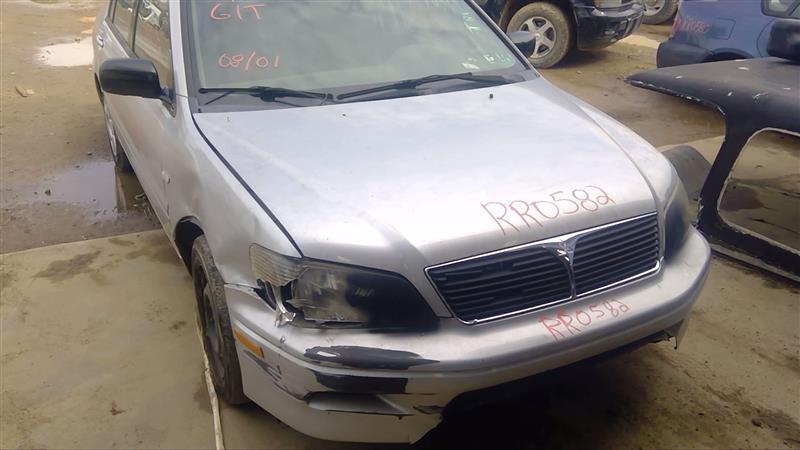 https://f005.backblazeb2.com/file/img-partshotlines-com/Inventory/EC885/Vehicle/17276_11.jpg