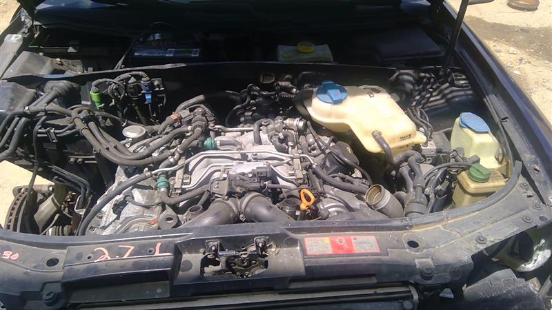 https://f005.backblazeb2.com/file/img-partshotlines-com/Inventory/EC885/Vehicle/17287_01.jpg