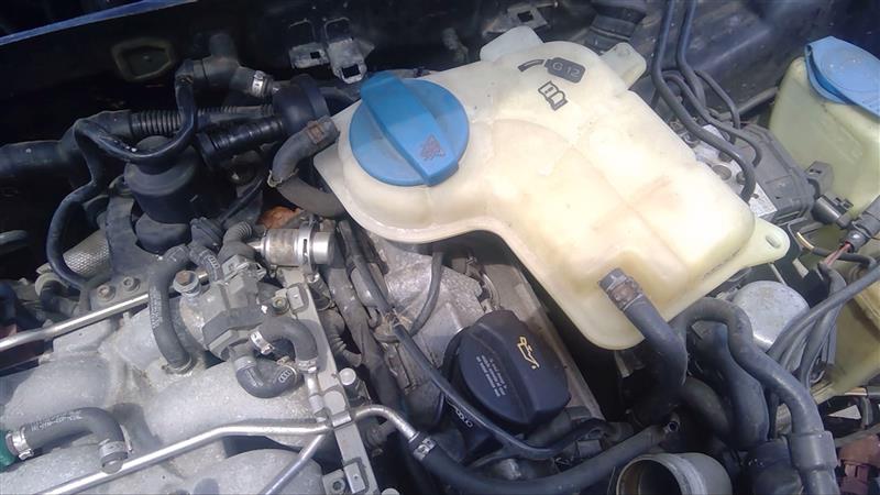 https://f005.backblazeb2.com/file/img-partshotlines-com/Inventory/EC885/Vehicle/17287_03.jpg