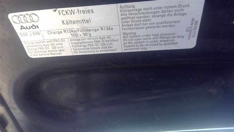 https://f005.backblazeb2.com/file/img-partshotlines-com/Inventory/EC885/Vehicle/17287_04.jpg