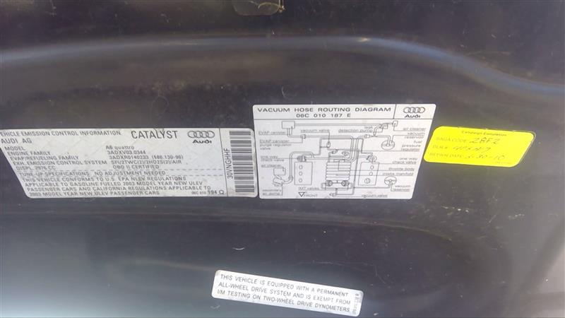 https://f005.backblazeb2.com/file/img-partshotlines-com/Inventory/EC885/Vehicle/17287_06.jpg
