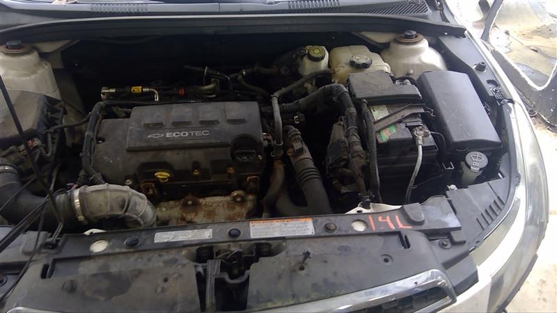 https://f005.backblazeb2.com/file/img-partshotlines-com/Inventory/EC885/Vehicle/17298_01.jpg