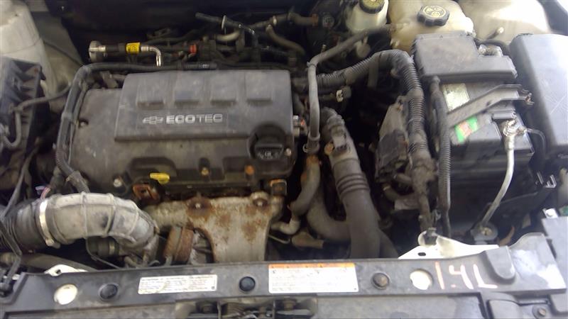 https://f005.backblazeb2.com/file/img-partshotlines-com/Inventory/EC885/Vehicle/17298_02.jpg