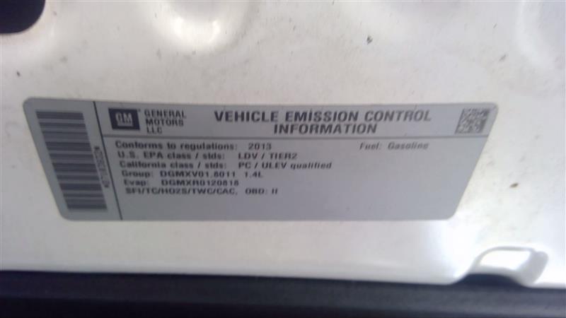 https://f005.backblazeb2.com/file/img-partshotlines-com/Inventory/EC885/Vehicle/17298_03.jpg