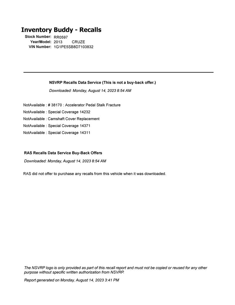 https://f005.backblazeb2.com/file/img-partshotlines-com/Inventory/EC885/Vehicle/17298_09.jpg