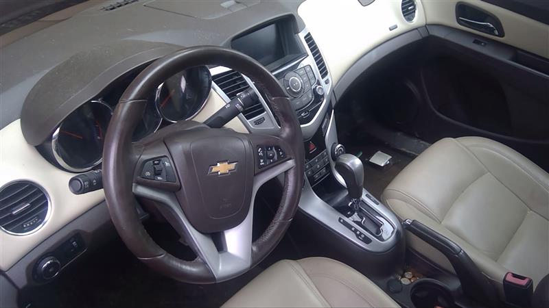 https://f005.backblazeb2.com/file/img-partshotlines-com/Inventory/EC885/Vehicle/17298_12.jpg