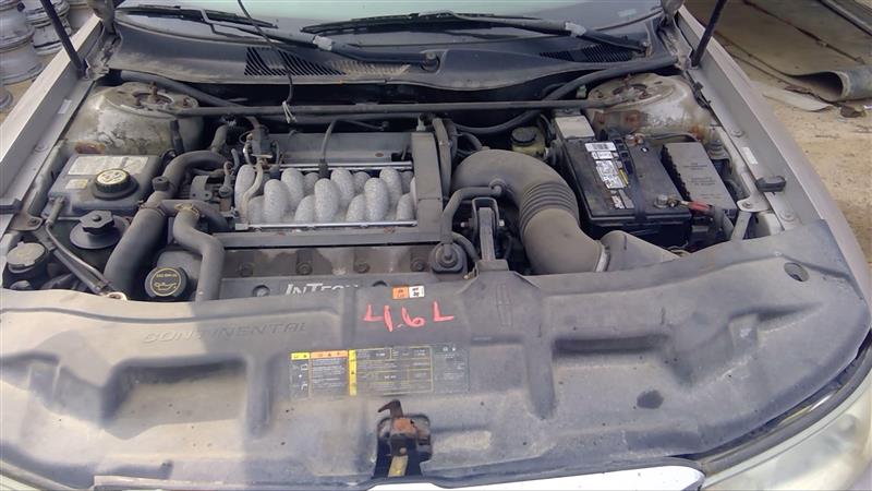 https://f005.backblazeb2.com/file/img-partshotlines-com/Inventory/EC885/Vehicle/17316_01.jpg