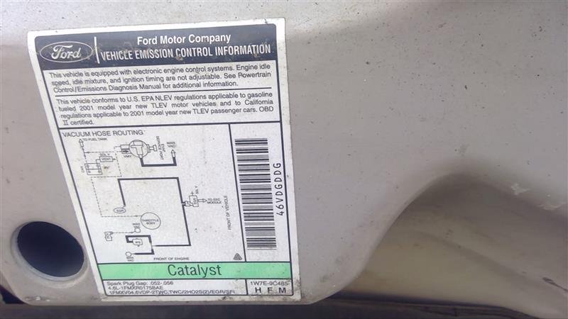 https://f005.backblazeb2.com/file/img-partshotlines-com/Inventory/EC885/Vehicle/17316_03.jpg
