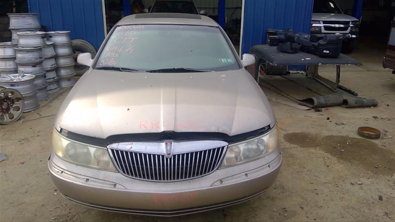 https://f005.backblazeb2.com/file/img-partshotlines-com/Inventory/EC885/Vehicle/17316_04.jpg