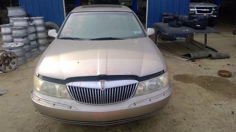 https://f005.backblazeb2.com/file/img-partshotlines-com/Inventory/EC885/Vehicle/17316_05.jpg