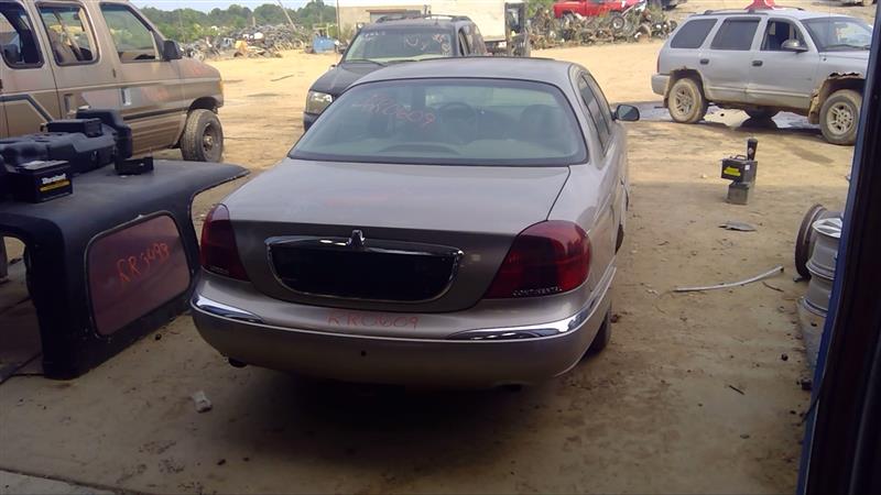 https://f005.backblazeb2.com/file/img-partshotlines-com/Inventory/EC885/Vehicle/17316_10.jpg