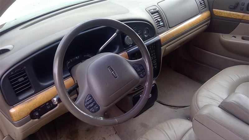 https://f005.backblazeb2.com/file/img-partshotlines-com/Inventory/EC885/Vehicle/17316_12.jpg