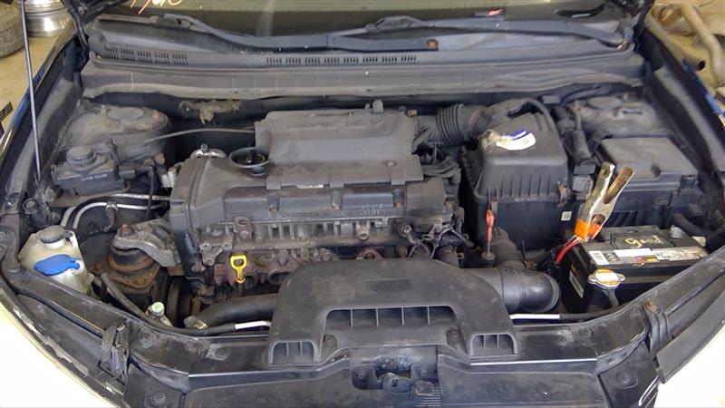 https://f005.backblazeb2.com/file/img-partshotlines-com/Inventory/EC885/Vehicle/17321_02.jpg