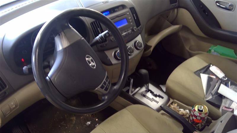 https://f005.backblazeb2.com/file/img-partshotlines-com/Inventory/EC885/Vehicle/17321_11.jpg