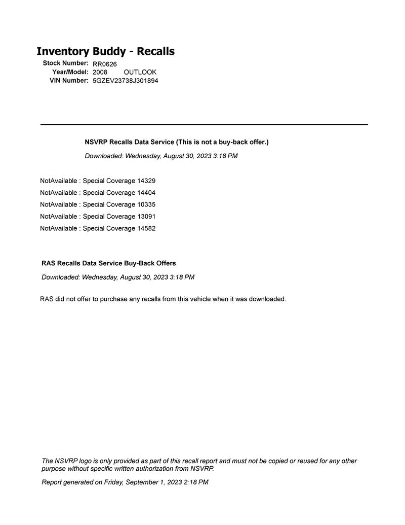 https://f005.backblazeb2.com/file/img-partshotlines-com/Inventory/EC885/Vehicle/17351_01.jpg