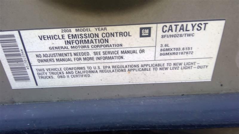 https://f005.backblazeb2.com/file/img-partshotlines-com/Inventory/EC885/Vehicle/17351_03.jpg