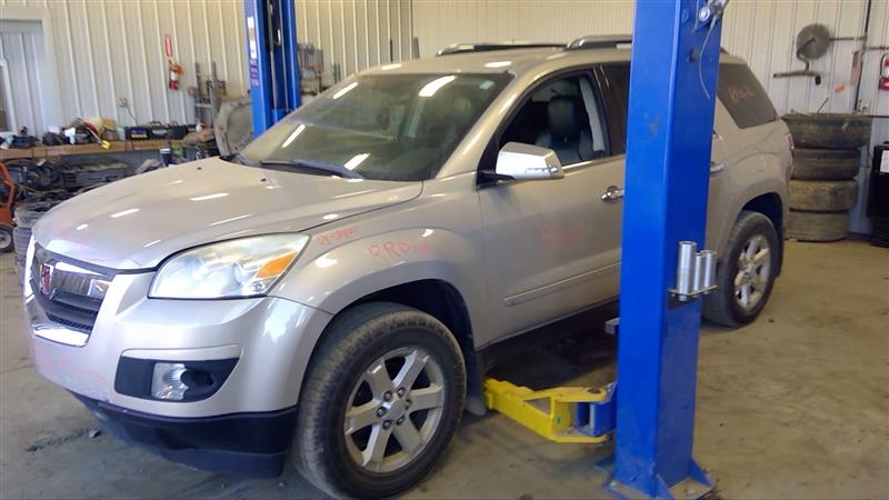https://f005.backblazeb2.com/file/img-partshotlines-com/Inventory/EC885/Vehicle/17351_05.jpg