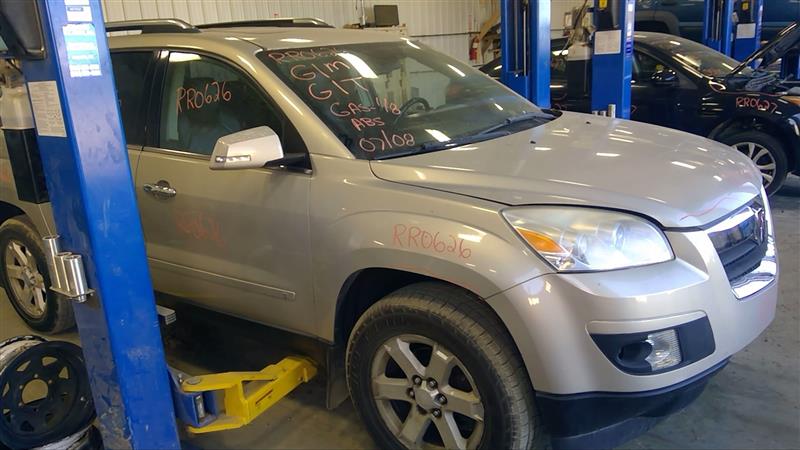 https://f005.backblazeb2.com/file/img-partshotlines-com/Inventory/EC885/Vehicle/17351_07.jpg