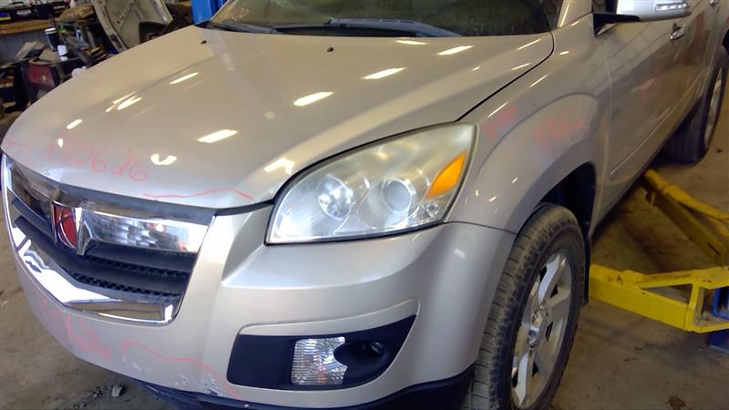 https://f005.backblazeb2.com/file/img-partshotlines-com/Inventory/EC885/Vehicle/17351_09.jpg