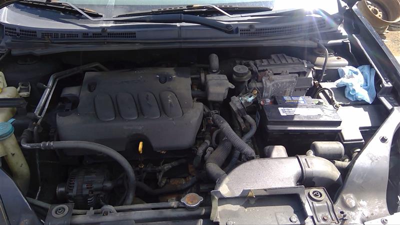 https://f005.backblazeb2.com/file/img-partshotlines-com/Inventory/EC885/Vehicle/17382_01.jpg