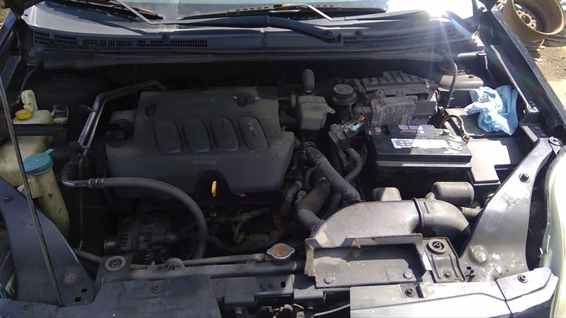 https://f005.backblazeb2.com/file/img-partshotlines-com/Inventory/EC885/Vehicle/17382_02.jpg