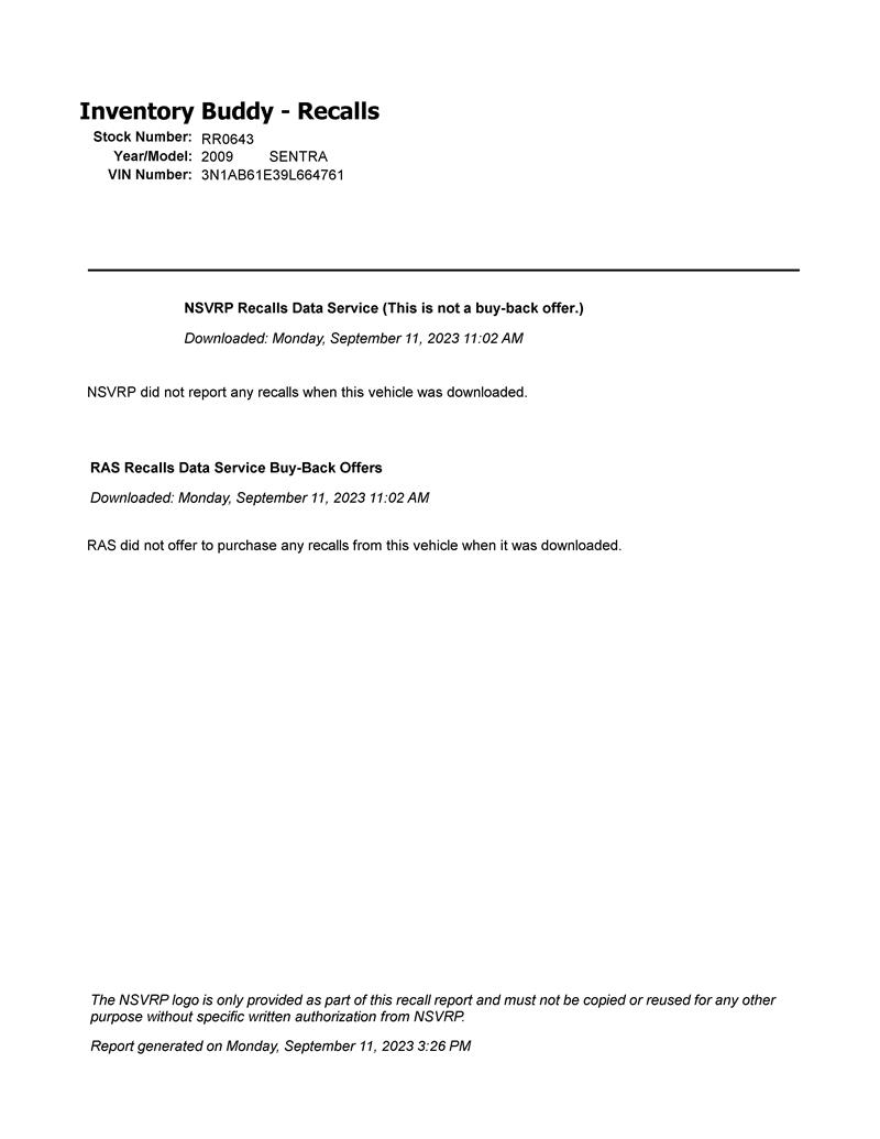 https://f005.backblazeb2.com/file/img-partshotlines-com/Inventory/EC885/Vehicle/17382_05.jpg