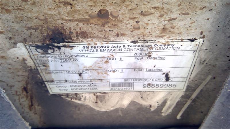 https://f005.backblazeb2.com/file/img-partshotlines-com/Inventory/EC885/Vehicle/17394_03.jpg