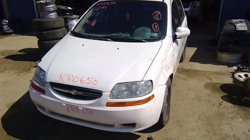 https://f005.backblazeb2.com/file/img-partshotlines-com/Inventory/EC885/Vehicle/17394_04.jpg
