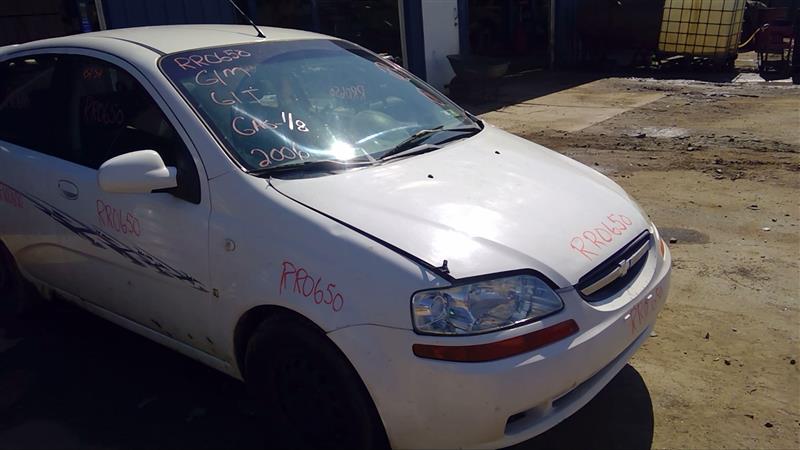 https://f005.backblazeb2.com/file/img-partshotlines-com/Inventory/EC885/Vehicle/17394_07.jpg