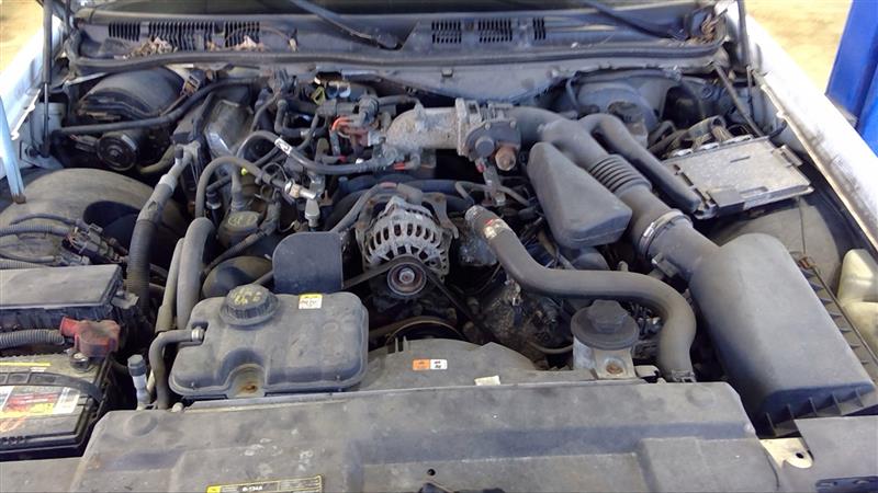 https://f005.backblazeb2.com/file/img-partshotlines-com/Inventory/EC885/Vehicle/17399_01.jpg