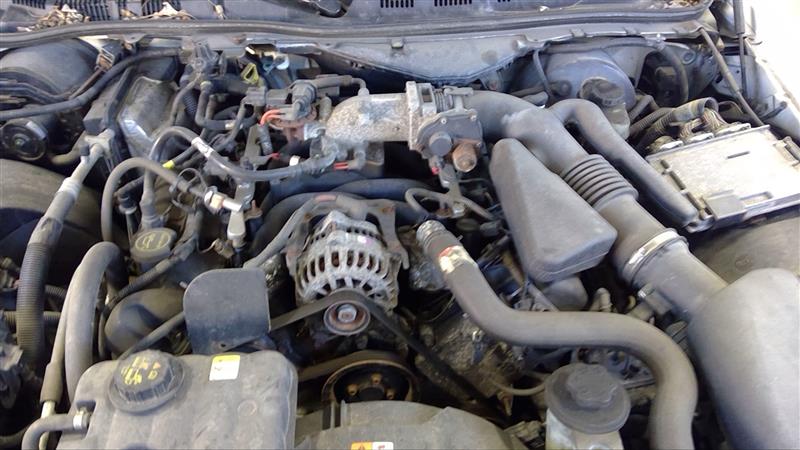 https://f005.backblazeb2.com/file/img-partshotlines-com/Inventory/EC885/Vehicle/17399_02.jpg