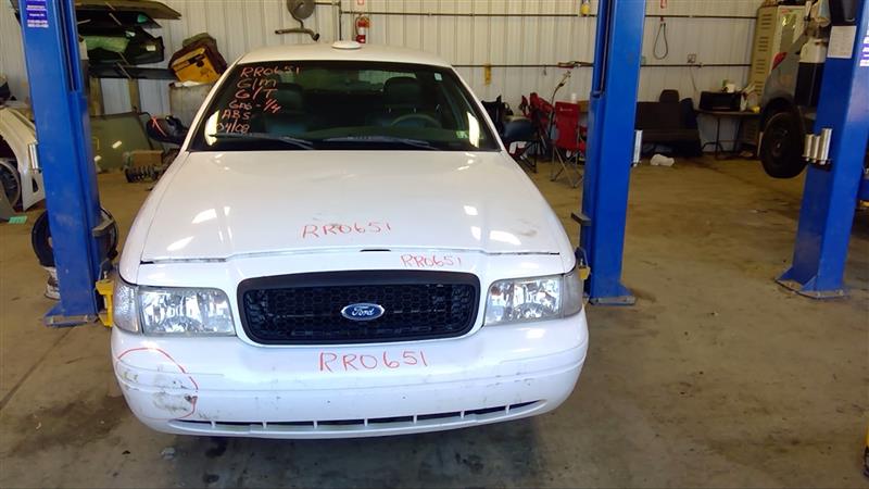 https://f005.backblazeb2.com/file/img-partshotlines-com/Inventory/EC885/Vehicle/17399_04.jpg