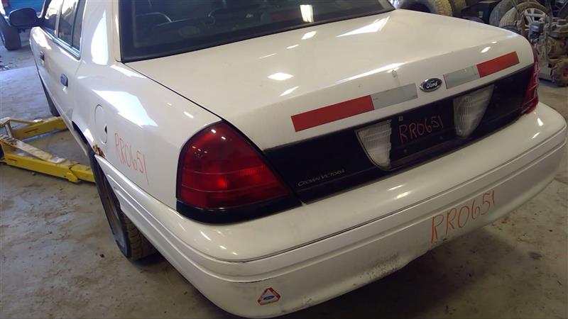 https://f005.backblazeb2.com/file/img-partshotlines-com/Inventory/EC885/Vehicle/17399_12.jpg