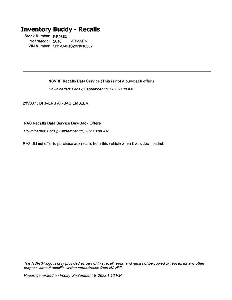 https://f005.backblazeb2.com/file/img-partshotlines-com/Inventory/EC885/Vehicle/17401_03.jpg
