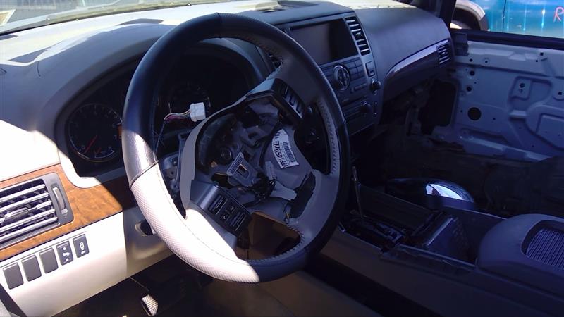 https://f005.backblazeb2.com/file/img-partshotlines-com/Inventory/EC885/Vehicle/17401_12.jpg