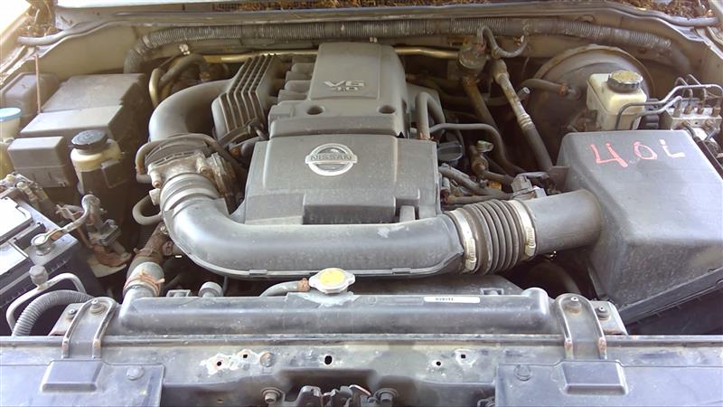 https://f005.backblazeb2.com/file/img-partshotlines-com/Inventory/EC885/Vehicle/17406_01.jpg