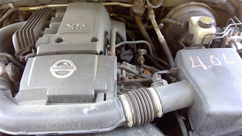 https://f005.backblazeb2.com/file/img-partshotlines-com/Inventory/EC885/Vehicle/17406_02.jpg