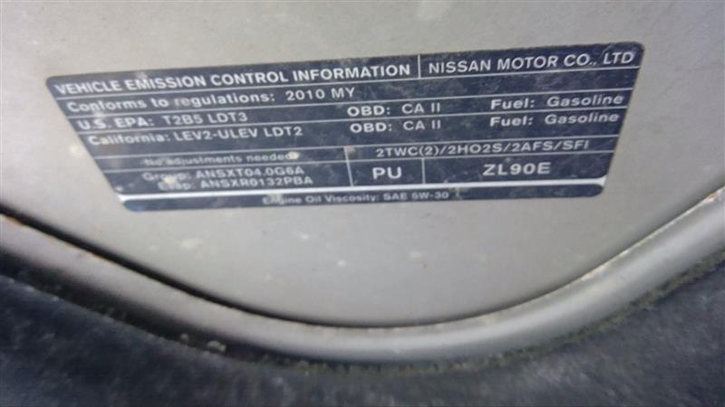 https://f005.backblazeb2.com/file/img-partshotlines-com/Inventory/EC885/Vehicle/17406_03.jpg