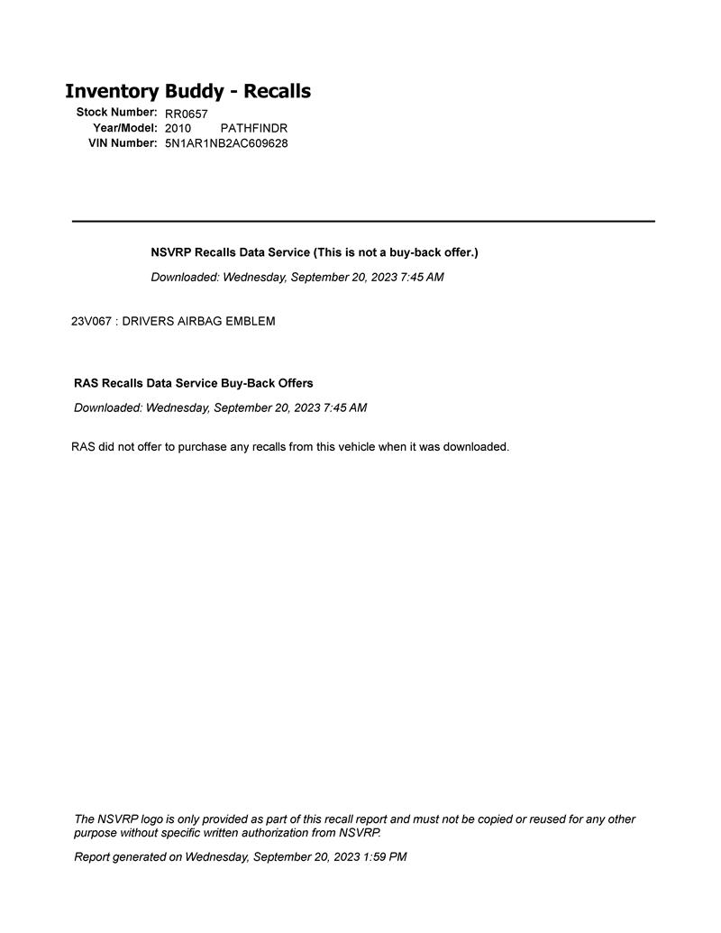 https://f005.backblazeb2.com/file/img-partshotlines-com/Inventory/EC885/Vehicle/17406_06.jpg