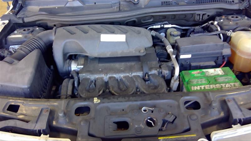 https://f005.backblazeb2.com/file/img-partshotlines-com/Inventory/EC885/Vehicle/17447_02.jpg