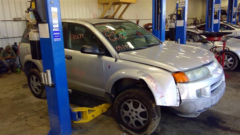 https://f005.backblazeb2.com/file/img-partshotlines-com/Inventory/EC885/Vehicle/17447_07.jpg