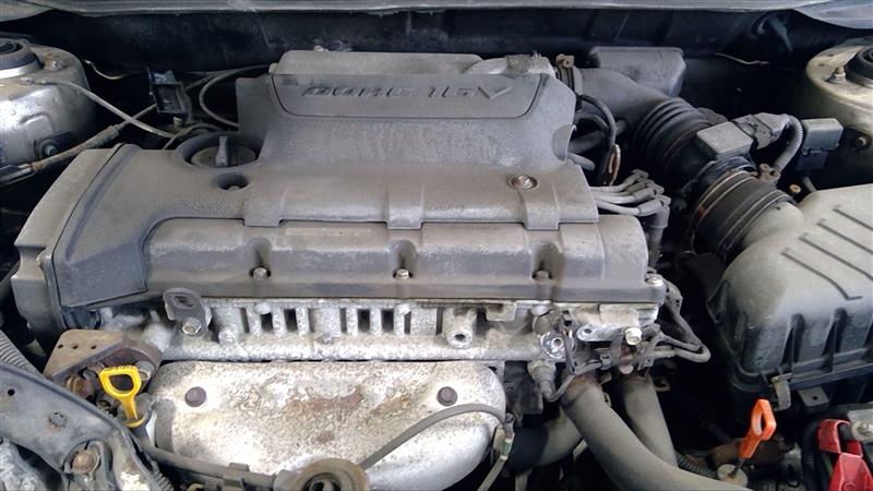 https://f005.backblazeb2.com/file/img-partshotlines-com/Inventory/EC885/Vehicle/17475_01.jpg