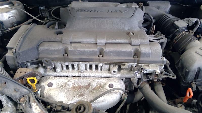 https://f005.backblazeb2.com/file/img-partshotlines-com/Inventory/EC885/Vehicle/17475_02.jpg
