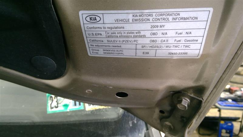 https://f005.backblazeb2.com/file/img-partshotlines-com/Inventory/EC885/Vehicle/17475_03.jpg