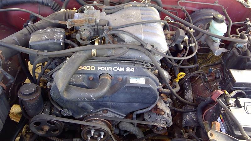 https://f005.backblazeb2.com/file/img-partshotlines-com/Inventory/EC885/Vehicle/17495_01.jpg