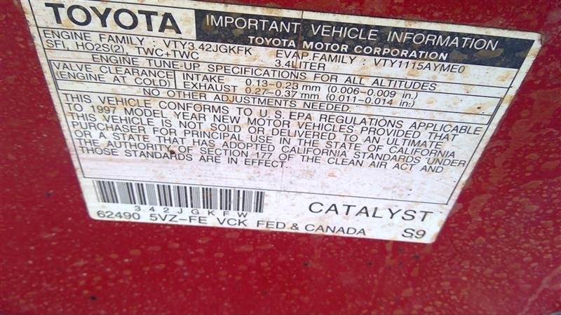 https://f005.backblazeb2.com/file/img-partshotlines-com/Inventory/EC885/Vehicle/17495_03.jpg